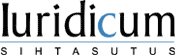  Iuridicim 